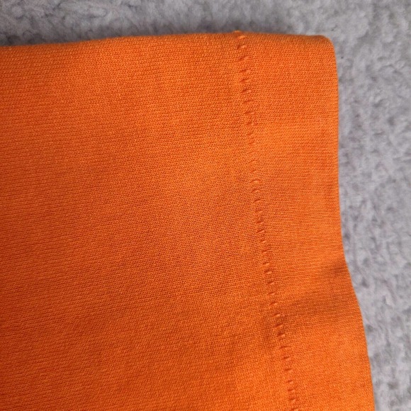 Vintage Habitat For Humanity T-Shirt Mens Large Princeton Class‎ Of 1977 BEST - Picture 5 of 14